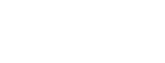 Wargo Studio Logo