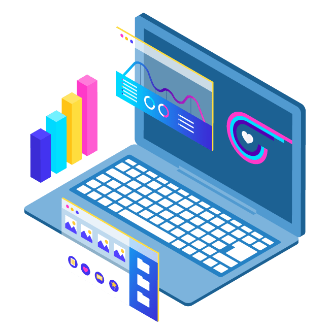 slider_internet